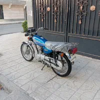 هندا90پلاک ملی+مدارک تکمیل|موتورسیکلت|مشهد, شهرک لشکر (شهرک غرب)|دیوار