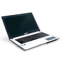 لب تاپ asus