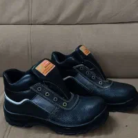 کفش کار نو نو|کیف، کفش، کمربند|قم, ولیعصر|دیوار