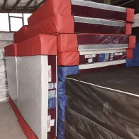 پرداختها درب‌منزلتان+تشک،پائینترین‌قیمتای‌بازار