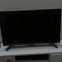 تلویزیون هایسنس