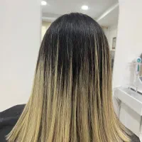 پاکسازی پوست سر،پروتئین تراپی، اوزون تراپی|خدمات آرایشگری و زیبایی|رشت, فلسطین|دیوار