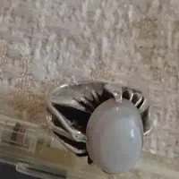 انگشتر باباقوری