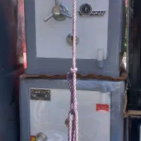 خریدو فروش گاوصندوق|ابزارآلات|پردیس, فاز ۲|دیوار