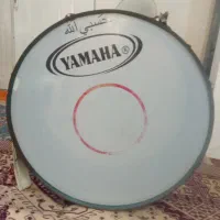 طبل