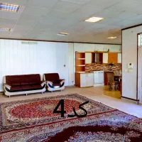 اجاره سوئیت|اجارهٔ کوتاه‌مدت آپارتمان و سوئیت|مشهد, چهاربرج|دیوار