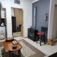 41متر-ی-فول-دامپزشکی