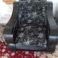 موبل دسته دوم