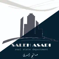 آپارتمان ۸۰ متری