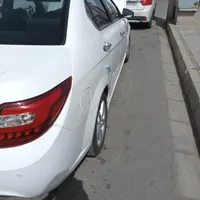 دنا پلاس اتوماتیک‌ توربو شارژ مدل 1402|خودرو سواری و وانت|تهران, نعمت‌آباد|دیوار