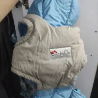 آغوشی کودک|اسباب و اثاث بچه|کرمانشاه, |دیوار