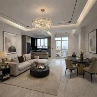 57مترعروس-منطقه-منزلی-رویایی-برای-هربانوی-ایرانی