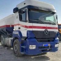 آکسور مدل 85