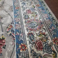 فرش پاتریس نو سه روز خریدم|فرش|تهران, خواجه نظام الملک|دیوار