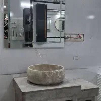 گاز هود سینک فر شیرآلات با تخفیف ویژه یلدایی|اجاق گاز و لوازم برقی پخت‌وپز|خرم‌آباد, |دیوار