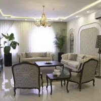 آپارتمان-100متر-فول-فرنیش-حرم-مطهر