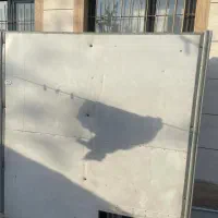 یخچال پرده هوا|یخچال و فریزر|مشهد, خواجه ربیع|دیوار
