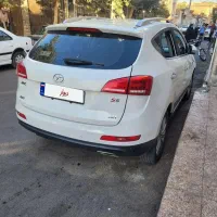 جک مدل آخر ۹۸|خودرو سواری و وانت|مشهد, کوه سنگی|دیوار