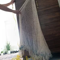 تور ماهیگیری|ماهیگیری|نقده, |دیوار