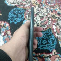 گوشی سامسونگ a11|موبایل|کلاله, |دیوار