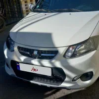 کوئیک مدل ۹۹