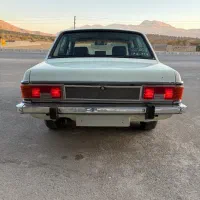 پیکان ۸۲ بدون رنگ|خودرو سواری و وانت|لردگان, |دیوار