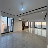 آپارتمان ۱۶۵ متر نوساز تاپ لوکیشن لابی مجلل