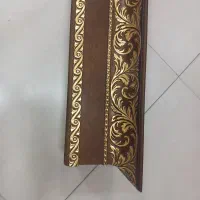 قاب چوبی|بوفه، ویترین، کنسول|کرج, حسینآباد|دیوار