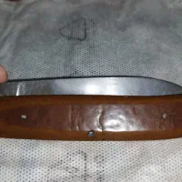 چاقو قدیمی