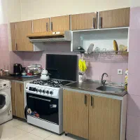 کابینت فلزی