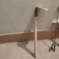 سمپاش استیل، خارکن|خدمات باغبانی و درختکاری|ملارد, |دیوار