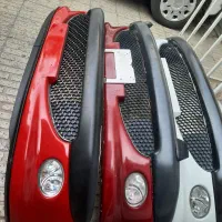 سپرآرسی استوک اورجینال فرانسه RC