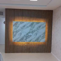 نصب اجرا پارکت. لمینت ایرانی خارجی|خدمات پیشه و مهارت|تهران, تهرانپارس جنوبی|دیوار