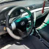 فروش لیفان ۵۲۰