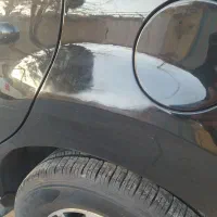 هایما S7 توربو اتوماتیک مدل 97 بی رنگ|خودرو سواری و وانت|فردیس, فردیس|دیوار