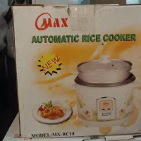 لوازم اشپزخونه|یخچال و فریزر|محمدشهر, علی آباد گونه|دیوار