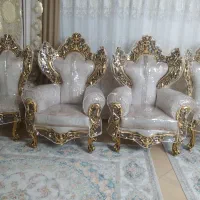 روکش ژله ای