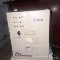 فروش دو دستگاه ups