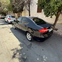 جک j5 دو تیکه رنگ