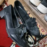 کتونی|کیف، کفش، کمربند|فردیس, شهرک شهید حسینی|دیوار