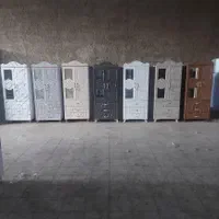 کمد لباس دراور|جاکفشی، کمد، دراور|یزد, |دیوار