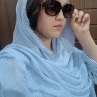 شال و روسری|لباس|ملارد, |دیوار