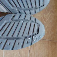 کتانی سایز40 41 سه جفت|کیف، کفش، کمربند|الوند, |دیوار
