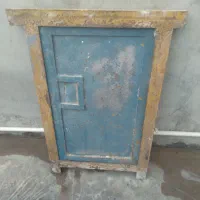 دره خونه کبوتر برای فروش