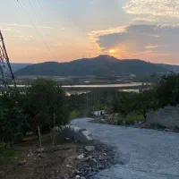 ویلای در حال ساخت - مرزیکلا( شیرگاه ) اقساطی|فروش خانه و ویلا|گرمسار, |دیوار