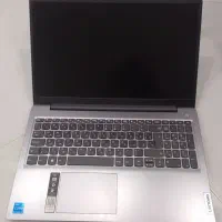 لپ تاپ Lenovo|رایانه همراه|تهران, افسریه شمالی|دیوار