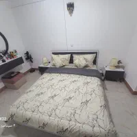 سرویس خواب
