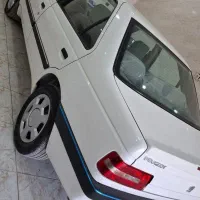 slx99|خودرو سواری و وانت|بندر ماهشهر, |دیوار