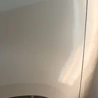 صافکاری تخصصی pdr/نقاشی/سرامیک|خدمات موتور و ماشین|کهریزک, |دیوار