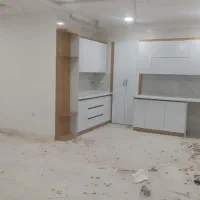 ویلایی صفر رهن کامل طبقه اول